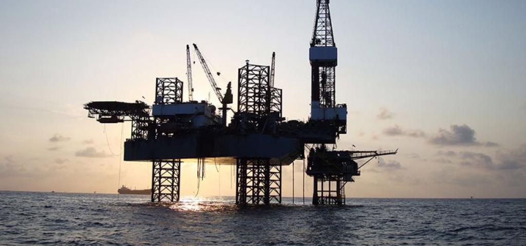International energy giants partner for Bulgaria’s LNG supply International energy giants partner for Bulgaria’s LNG supply